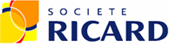 RICARD